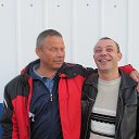 ���� Ѹ���, �����, 62 ���� - ��������� 20 ������ 2015 � ������ ���� ����������