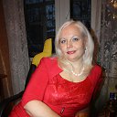 ���� �������, ������������, 56 ��� - ��������� 24 ����� 2015