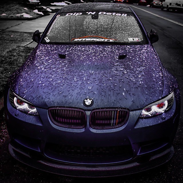  | BMW - 23  2015  18:12 - 2