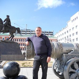 ������, ������-���, 42 ����