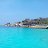 Similan Island