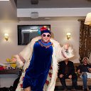 ���� Taras, ���������, 39 ��� - ��������� 26 ����� 2015 � ������ ���� ����������