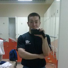 Ardak Daumov, ������, 39 ���