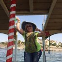 ���� ����, ������, 53 ���� - ��������� 25 ����� 2015