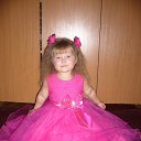���� *Svet� 83�� ����!!, ������ - ��������� 13 ������ 2015 � ������ ���� ����������