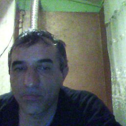 ���� Rafael, ����, 58 ��� - ��������� 13 ������ 2015