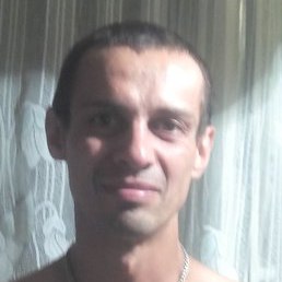 Sahsa, ��������������, 48 ���