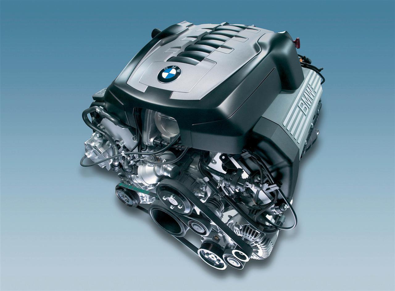   BMW. Part 3. N62  BMW V8     2002 . ...