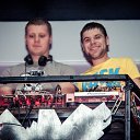 ���� ����, ������, 39 ��� - ��������� 13 ������ 2015 � ������ �������!�