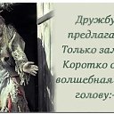 ���� �������, ������, 44 ���� - ��������� 27 ������ 2015 � ������ ���� ����������