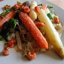 ���� Zoran, ������, 62 ���� - ��������� 15 ������� 2015 � ������ ���� ����������