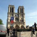 ���� ��������, ������, 43 ���� - ��������� 19 ������ 2015 � ������ ���������