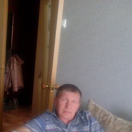 ������, �����, 66 ���