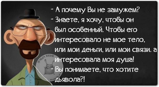 ������ ����� - 19 ������ 2015 � 06:14