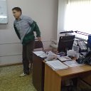 ���� ���������, ������-���, 44 ���� - ��������� 27 ������� 2015