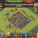 ���� Hur99ma, ���������, 46 ��� - ��������� 17 ������ 2015 � ������ ������ ��������