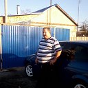 ���� ��������, �������, 56 ��� - ��������� 12 ������ 2015 � ������ ���� ����������