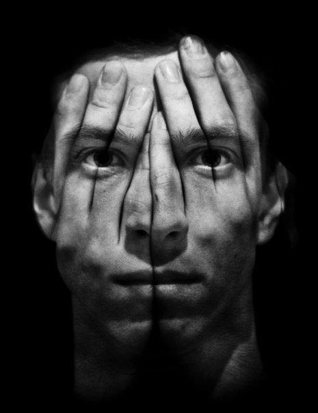 ,         ,  ...    ,     . @   ...