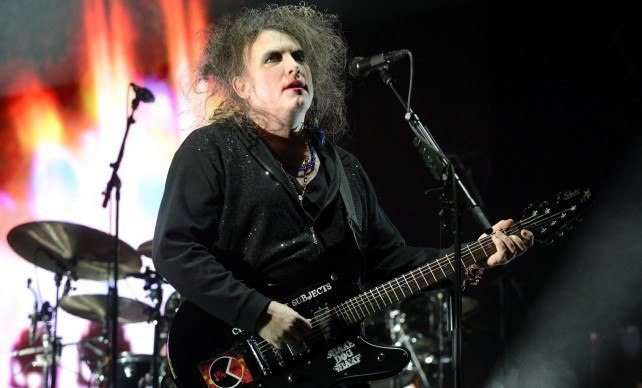     : 21  1959     (Robert Smith) - , ...