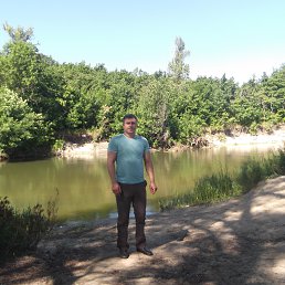 ���� �����, ������, 36 ��� - ��������� 16 ������ 2015