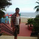 ���� ������, ������ ��������, 39 ��� - ��������� 17 ������� 2015 � ������ ���� ����������