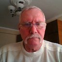 ���� ��������, ����������, 80 ��� - ��������� 1 ������ 2015 � ������ ���� ����������