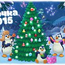 ���� �������, ��������, 42 ���� - ��������� 3 ������ 2015 � ������ ������ ��������