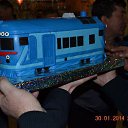 ���� ���, �����, 42 ���� - ��������� 29 ������ 2015 � ������ ������ ��������