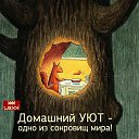 ���� ������, ���-�����, 48 ��� - ��������� 25 ������ 2015 � ������ ������ ��������