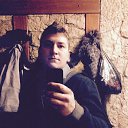  , -, 34  -  11  2015    