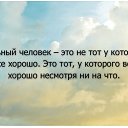 ���� ��������, �����-��������� - ��������� 28 ������� 2014 � ������ ���� ����������