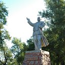 �������� ������.��� ��� �������� �� ������� �������� ���� �������� ��...((( �� ������� ���� ������� ������...�