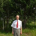   ...,  , 76  -  26  2015    