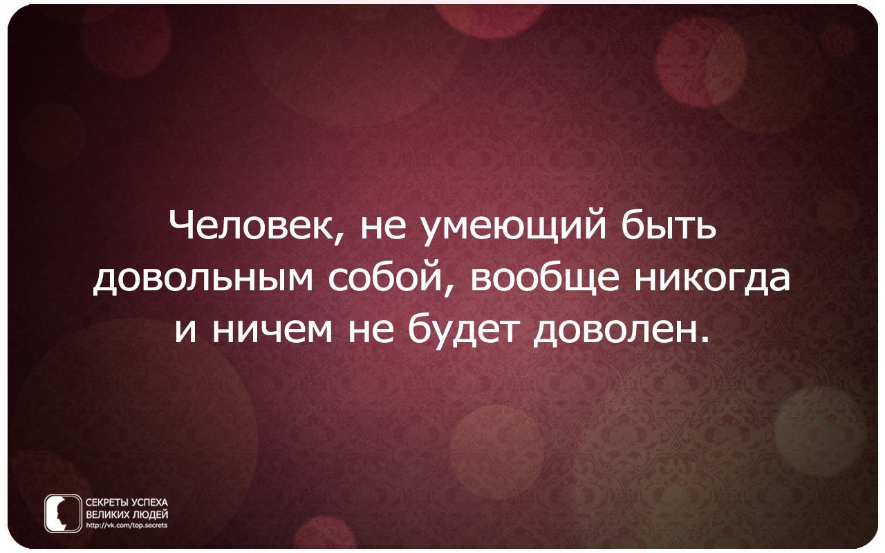     - 8  2015  10:57