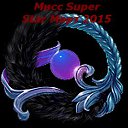 ���� ���� (��������), �����-��������� - ��������� 2 ������ 2015 � ������ �*�