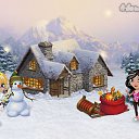 ���� ��������, ������, 32 ���� - ��������� 19 ������ 2015 � ������ �Tropikania�
