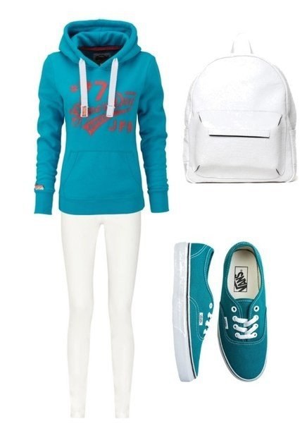   |  |  - 20  2015  10:46