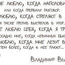 ���� ������, ������, 54 ���� - ��������� 18 ����� 2015 � ������ ������ ��������