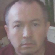 , 56 , 