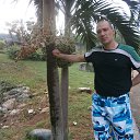 ���� �������, ����-������, 47 ��� - ��������� 12 ����� 2015