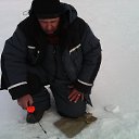 ���� ������, �������� - ��������� 16 ������� 2015 � ������ ������ ��������