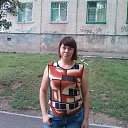 ���� �����, ������-��-����, 37 ��� - ��������� 29 ����� 2015 � ������ ���� ����������