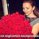 ���� ��������, ������������ - ��������� 24 ������� 2014 � ������ ���� ����������