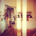 ���� �����, ������, 32 ���� - ��������� 8 ������� 2015 � ������ ���� ����������