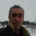 20.02.2015� �� ������� ���� ����������