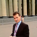 ���� ��������, �����������, 57 ��� - ��������� 19 ������� 2015