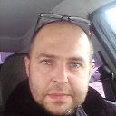 ���� �������, ����, 52 ���� - ��������� 22 ������ 2015 � ������ ���� ����������