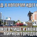  ,  -  15  2015    