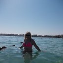 ���� �����, ������ ��������, 55 ��� - ��������� 4 ������ 2015 � ������ ���� ����������