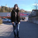 ���� Lidya, ������ - ��������� 12 ����� 2015